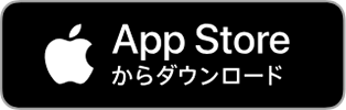 AppStore